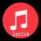 lyrics
