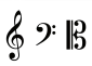 cello_greensleeves_sheet